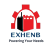 EXHENB Engineering Limited